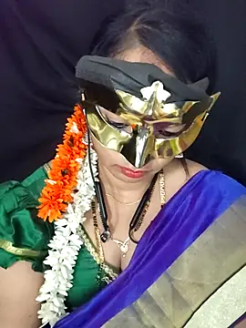 sesiteluguammayi online show from September 11, 2025, 6:13 am