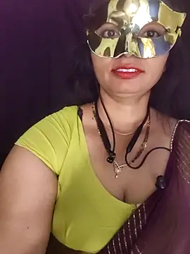 sesiteluguammayi online show from September 14, 2025, 12:10 am