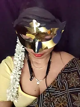 sesiteluguammayi online show from September 14, 2025, 3:00 pm