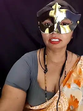 sesiteluguammayi online show from September 21, 2025, 9:22 am