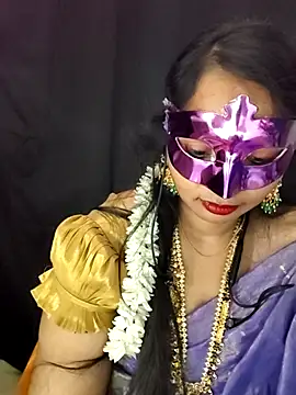 sesiteluguammayi online show from September 30, 2025, 5:56 am