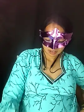 sesiteluguammayi online show from October 1, 2025, 4:13 pm