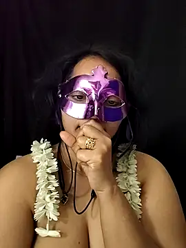 sesiteluguammayi online show from November 22, 2025, 3:38 am