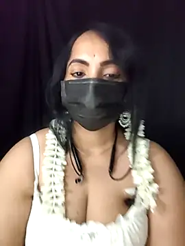 sesiteluguammayi online show from November 24, 2025, 2:28 pm