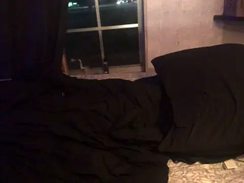 lilthicky352 online show from November 14, 2025, 5:17 am