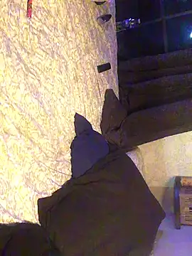 lilthicky352 online show from November 19, 2025, 4:56 am