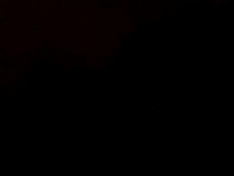 Snapshot of Albertovr27 chatting on December 16, 2025, 10:31 am Albertovr27 online show from December 16, 2025, 10:31 am