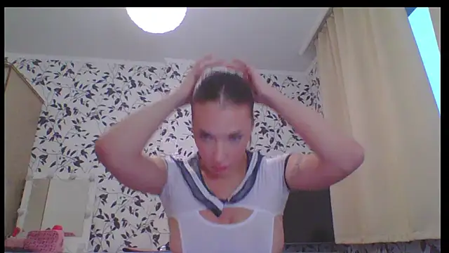 Snapshot of SPICY_KIM chatting on November 14, 2025, 11:53 am SPICY KIM online show from November 14, 2025, 11:53 am