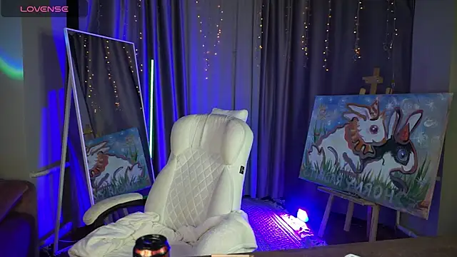 Snapshot of SPICY_KIM chatting on November 16, 2025, 5:07 pm SPICY KIM online show from November 16, 2025, 5:07 pm