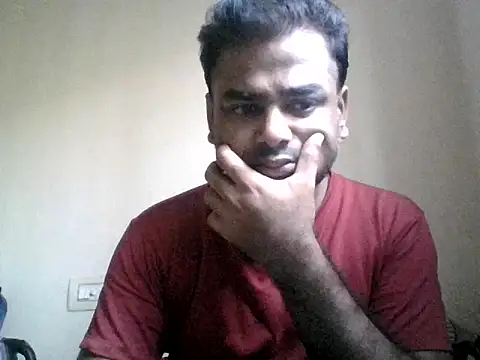 sree4143 online show from October 1, 2025, 1:33 am