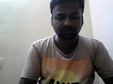 sree4143 online show from October 5, 2025, 4:05 pm