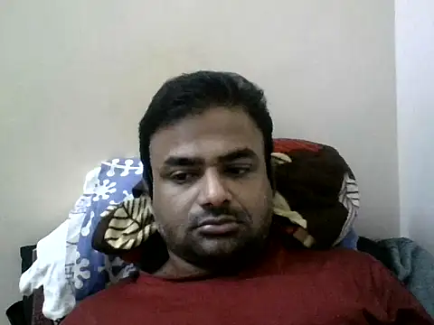 sree4143 online show from October 8, 2025, 5:21 pm