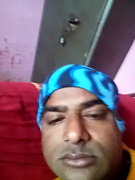 sree4143 online show from November 6, 2025, 12:39 pm