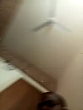 sree4143 online show from November 12, 2025, 2:39 pm