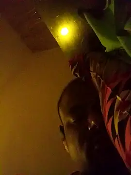 sree4143 online show from November 13, 2025, 9:47 pm