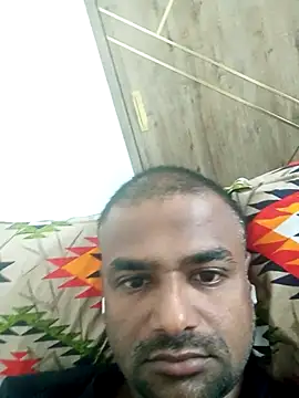 sree4143 online show from November 14, 2025, 10:36 am