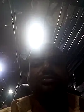 sree4143 online show from November 19, 2025, 12:21 am