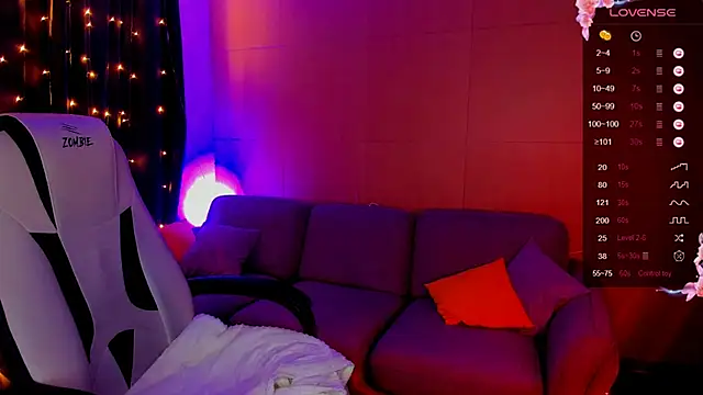 Snapshot of deboramoore chatting on September 18, 2025, 2:13 am deboramoore online show from September 18, 2025, 2:13 am