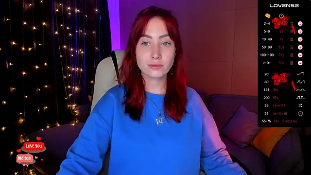 Snapshot of deboramoore chatting on November 23, 2025, 2:22 am deboramoore online show from November 23, 2025, 2:22 am