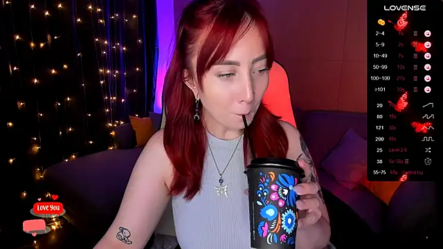 Snapshot of deboramoore chatting on November 24, 2025, 2:11 am deboramoore online show from November 24, 2025, 2:11 am