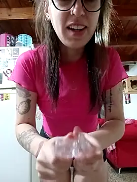 Snapshot of kittymanila chatting on October 12, 2025, 10:09 pm kittymanila online show from October 12, 2025, 10:09 pm