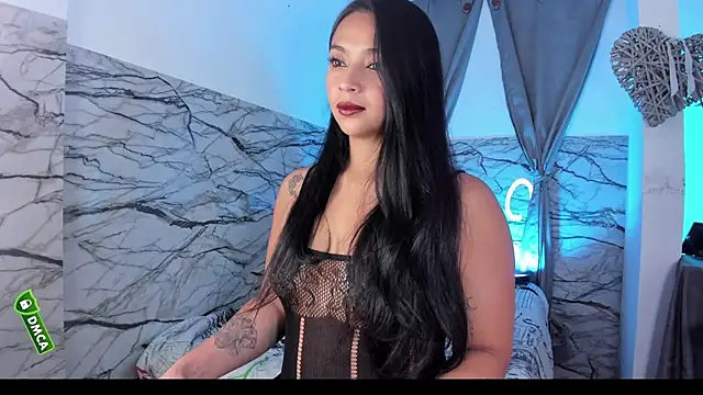 Snapshot of fanEmy chatting on October 1, 2025, 1:39 pm fanEmy online show from October 1, 2025, 1:39 pm