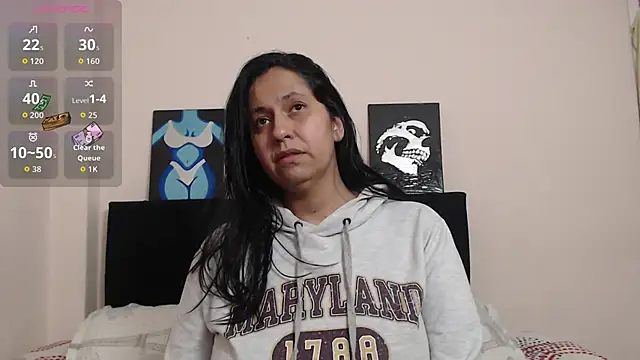 holydeath 1 online show from November 28, 2025, 11:29 pm