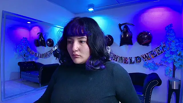 Snapshot of Ritsuka_berry chatting on October 26, 2025, 11:38 am Ritsuka berry online show from October 26, 2025, 11:38 am