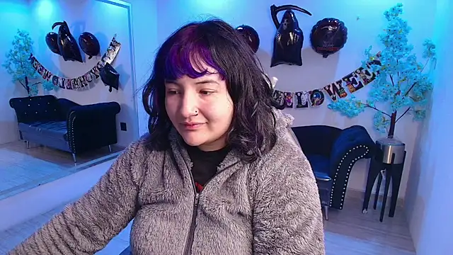 Snapshot of Ritsuka_berry chatting on October 28, 2025, 3:43 am Ritsuka berry online show from October 28, 2025, 3:43 am