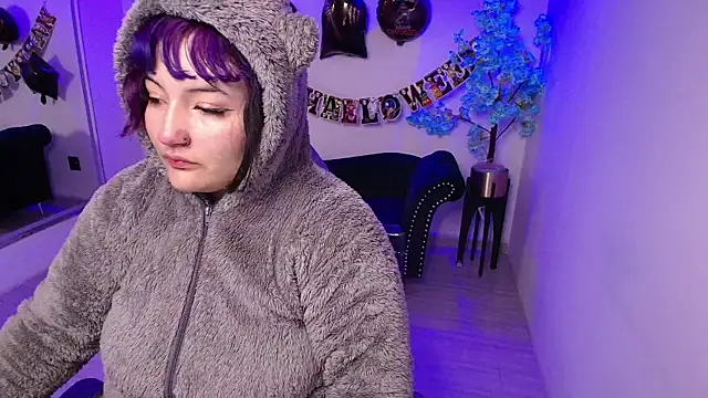 Snapshot of Ritsuka_berry chatting on October 29, 2025, 3:09 am Ritsuka berry online show from October 29, 2025, 3:09 am