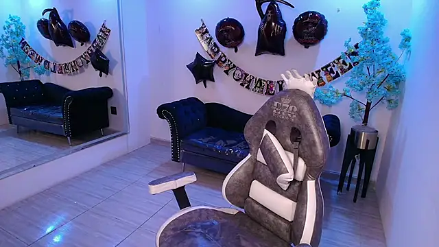 Snapshot of Ritsuka_berry chatting on October 30, 2025, 3:08 am Ritsuka berry online show from October 30, 2025, 3:08 am