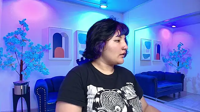 Snapshot of Ritsuka_berry chatting on November 4, 2025, 7:35 pm Ritsuka berry online show from November 4, 2025, 7:35 pm