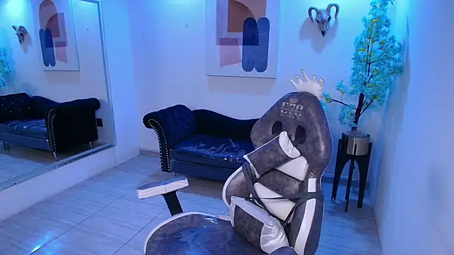 Snapshot of Ritsuka_berry chatting on November 12, 2025, 3:40 am Ritsuka berry online show from November 12, 2025, 3:40 am