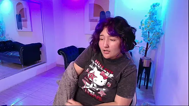 Snapshot of Ritsuka_berry chatting on November 21, 2025, 3:38 am Ritsuka berry online show from November 21, 2025, 3:38 am