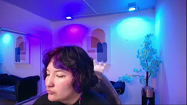 Snapshot of Ritsuka_berry chatting on November 22, 2025, 2:54 am Ritsuka berry online show from November 22, 2025, 2:54 am