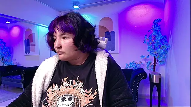 Snapshot of Ritsuka_berry chatting on November 26, 2025, 3:40 am Ritsuka berry online show from November 26, 2025, 3:40 am