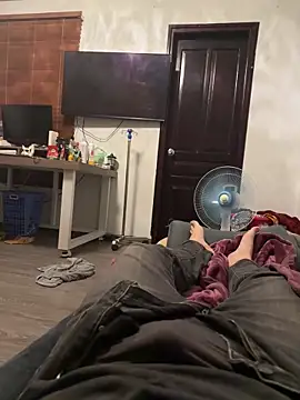 Tunphamdzai online show from December 19, 2025, 11:39 am