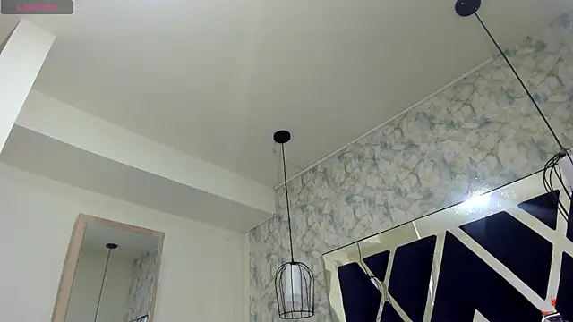 Snapshot of Luciifeer_ chatting on November 17, 2025, 5:30 pm Luciifeer online show from November 17, 2025, 5:30 pm