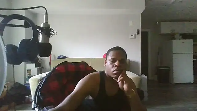 MrGreenbeanbean88 online show from September 8, 2025, 8:41 pm