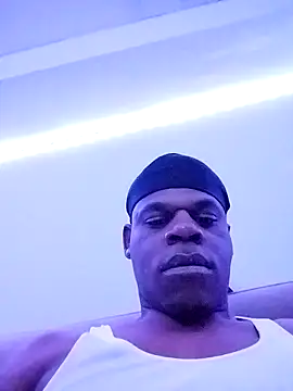 MrGreenbeanbean88 online show from October 20, 2025, 6:14 am