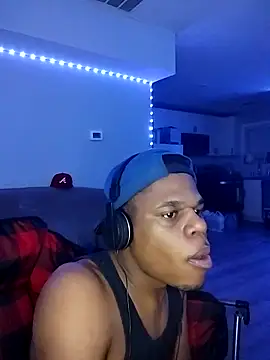 MrGreenbeanbean88 online show from October 27, 2025, 4:05 am