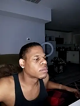 MrGreenbeanbean88 online show from December 4, 2025, 11:24 pm