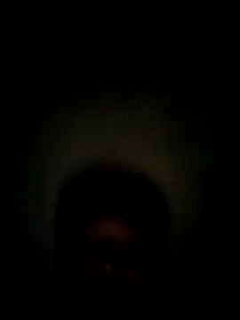 Snapshot of Curioso2790 chatting on October 15, 2025, 9:09 am Curioso2790 online show from October 15, 2025, 9:09 am