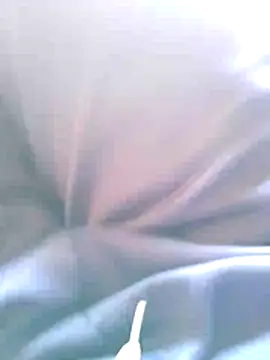 92donis online show from October 26, 2025, 7:36 am