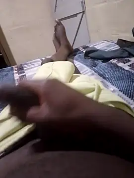 92donis online show from October 27, 2025, 8:13 pm