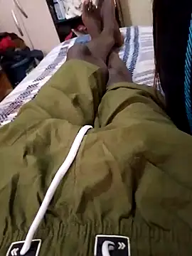 92donis online show from November 7, 2025, 10:48 am