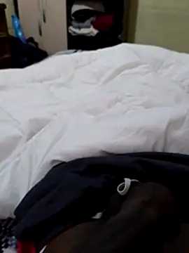 92donis online show from November 28, 2025, 3:31 am