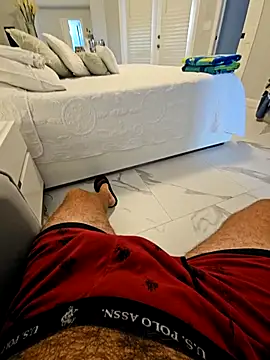 cubanitofeliz40 online show from September 11, 2025, 11:43 am