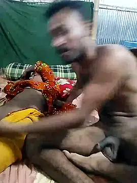 MONiSHA-moni-21 online show from September 22, 2025, 8:05 am