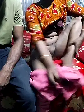 MONiSHA-moni-21 online show from September 26, 2025, 12:36 am